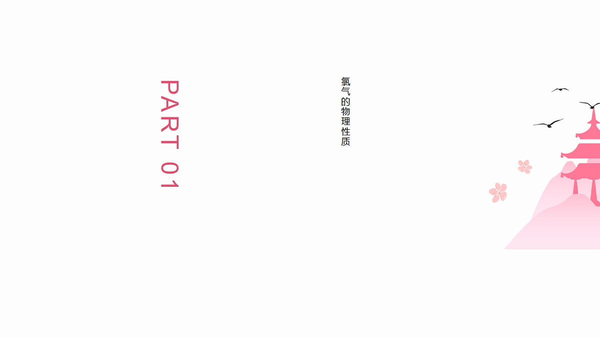 17598207第5页