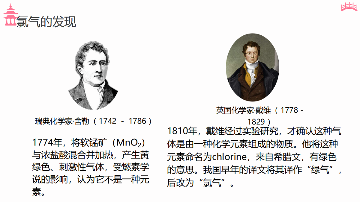17598207第7页