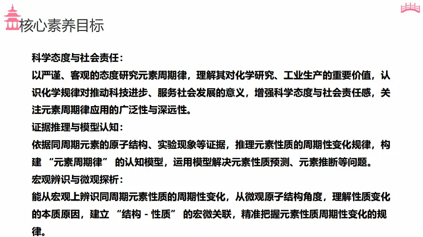 17598238第2页