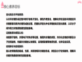 4.3.2化学键（精品课件）—高中化学人教版（2019）必修一