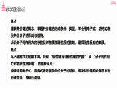 4.3.2化学键（精品课件）—高中化学人教版（2019）必修一