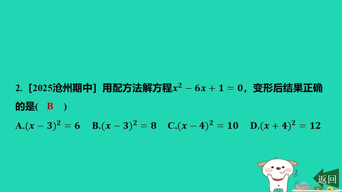 17598245第3页