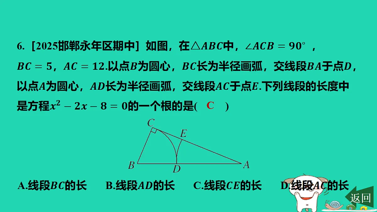 17598245第7页