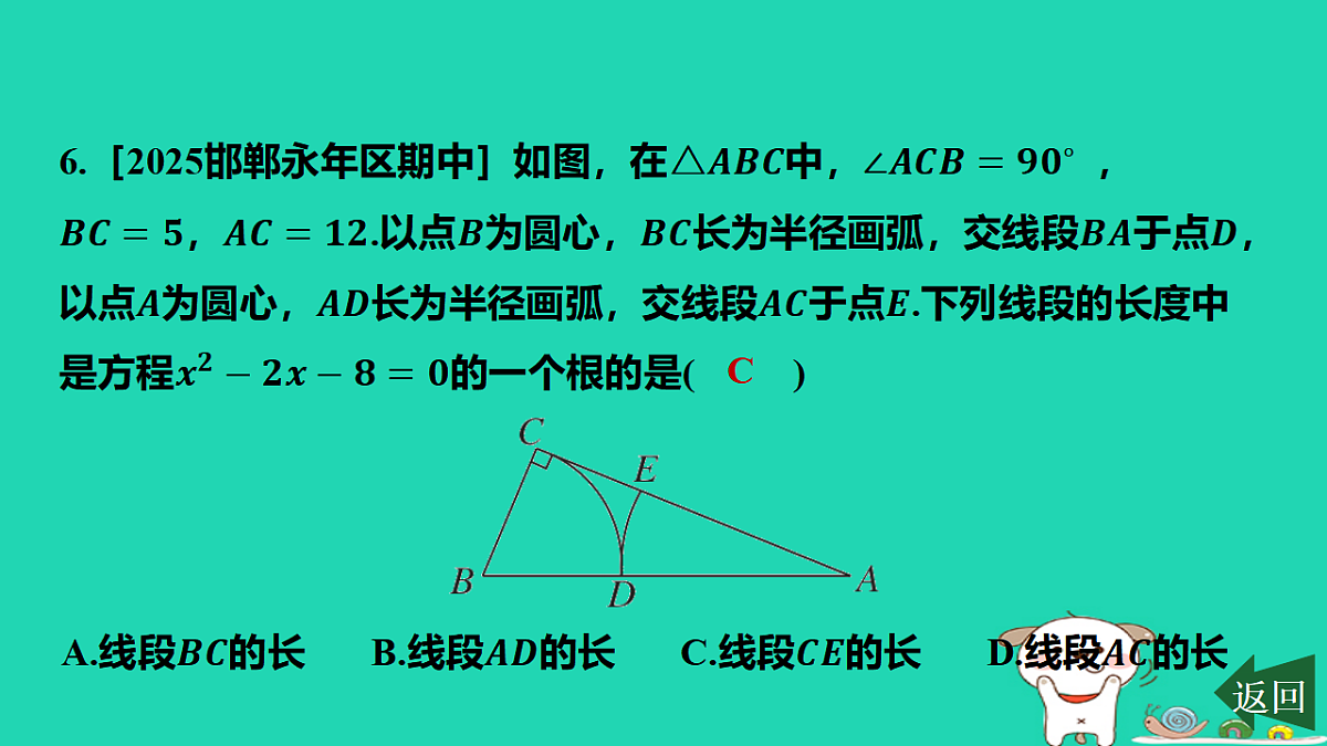 17598245第7页