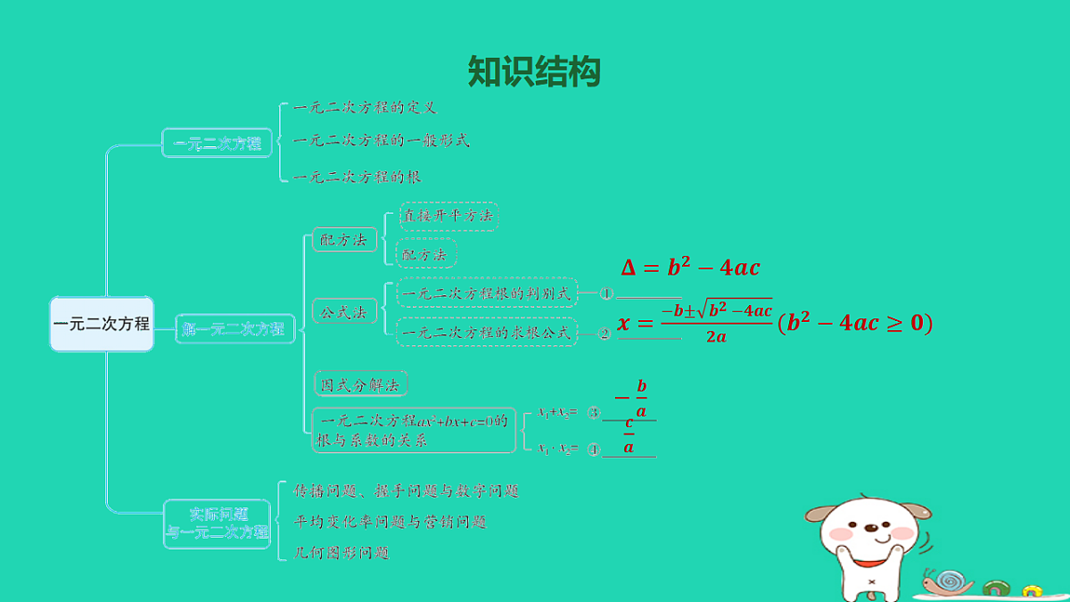 17598247第2页