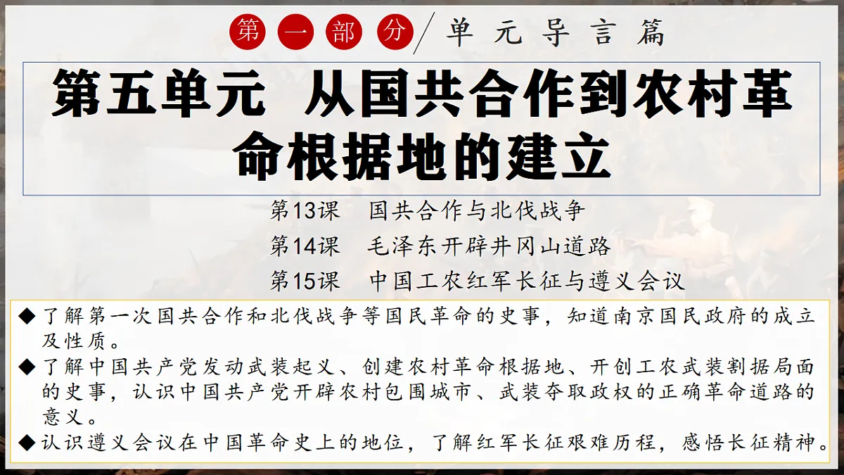 17598263第1页