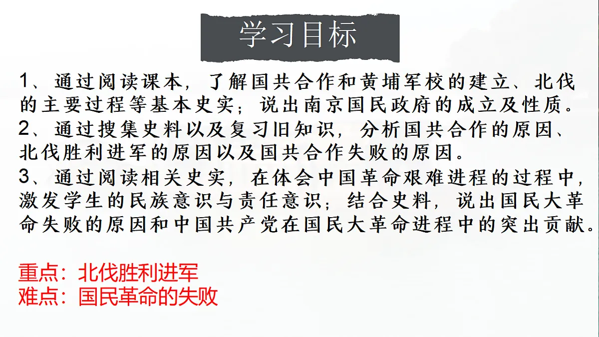 17598263第4页