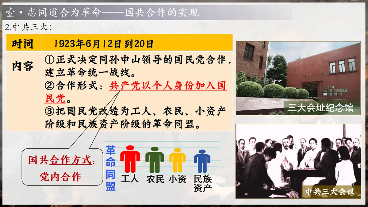 17598263第7页