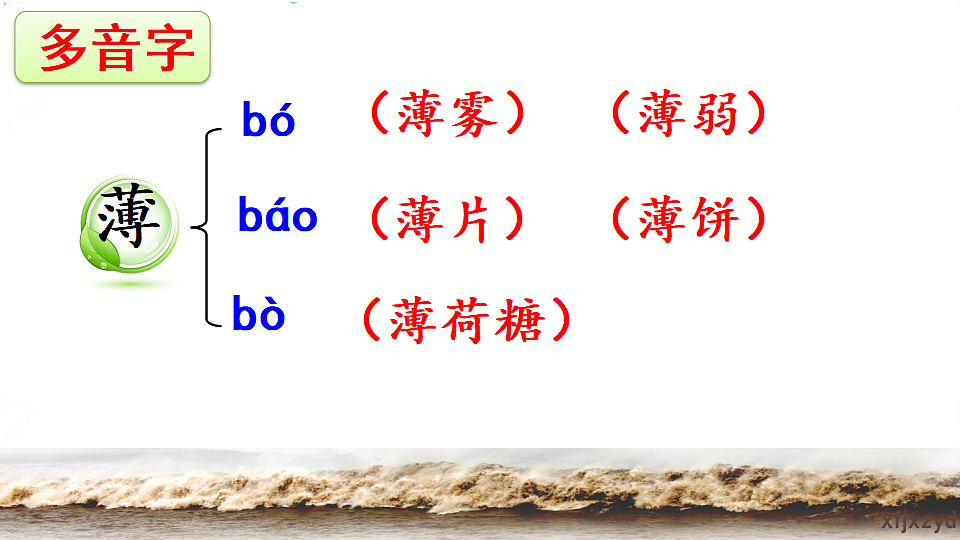 17598680第7页
