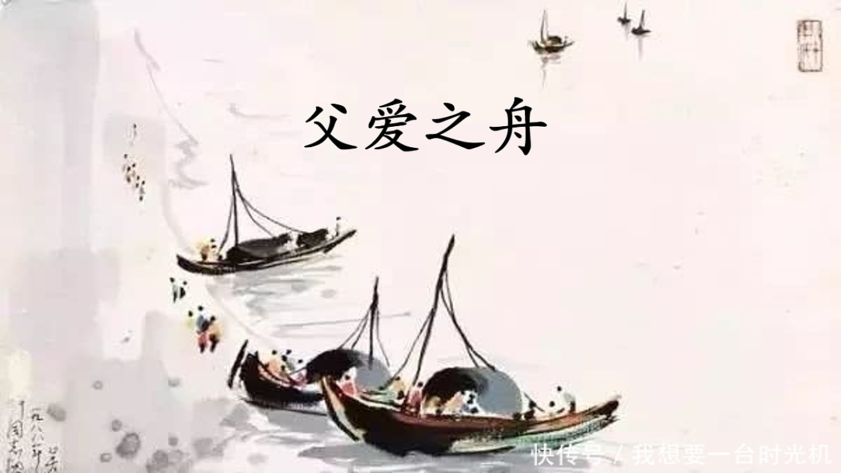 17598938第2页