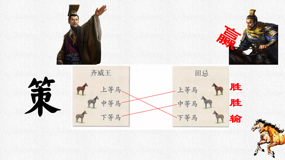 17598967第8页