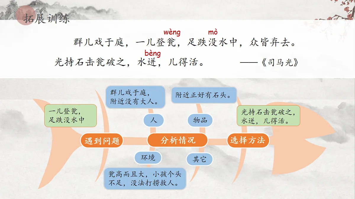 17598987第7页