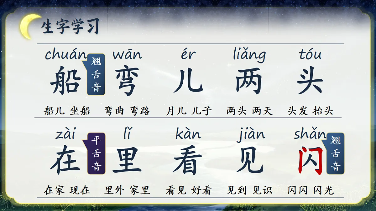 17599138第5页