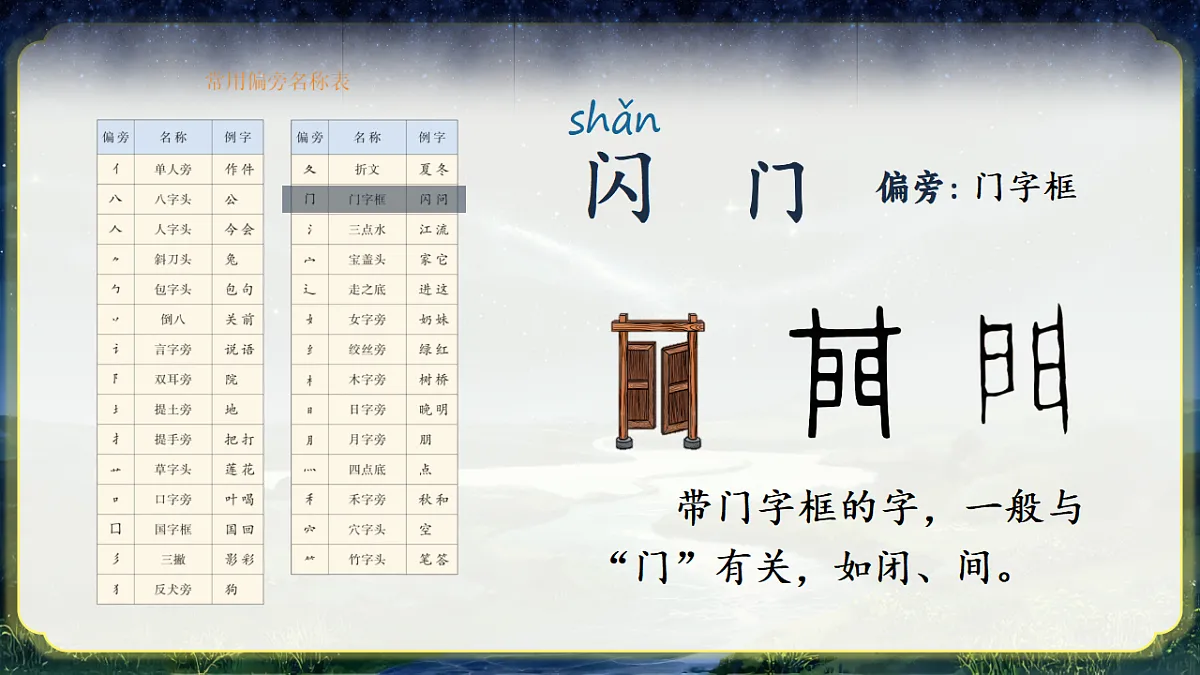 17599138第6页