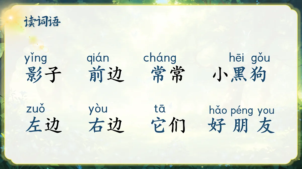 17599140第7页