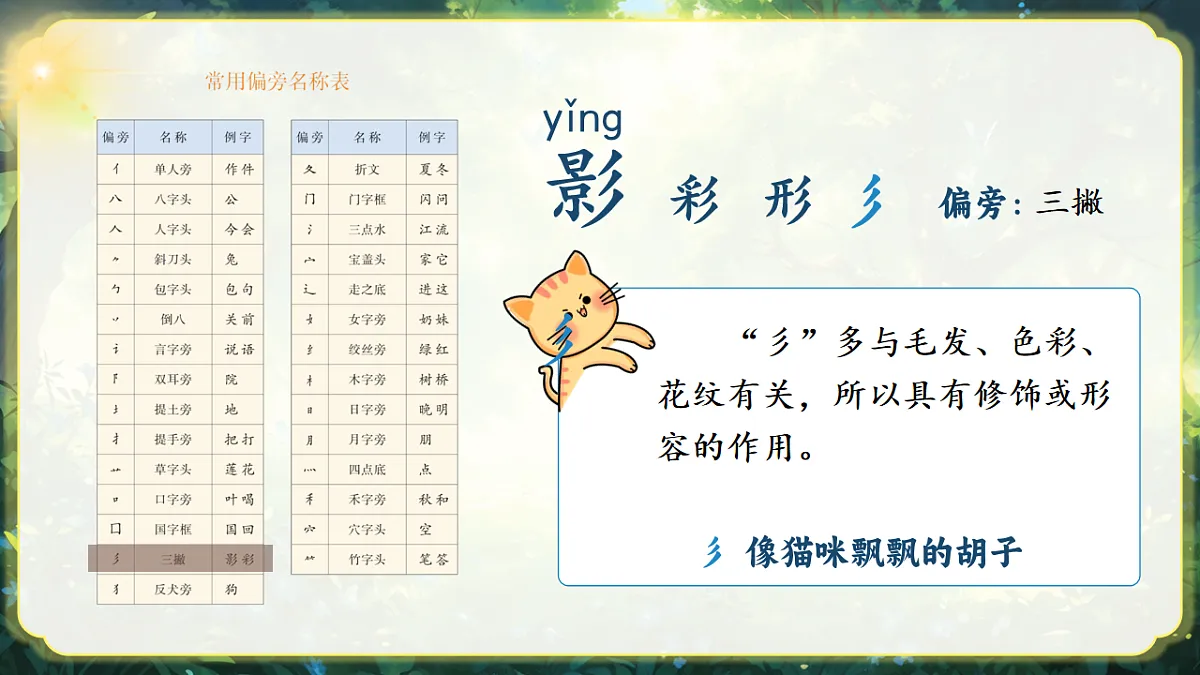 17599140第8页