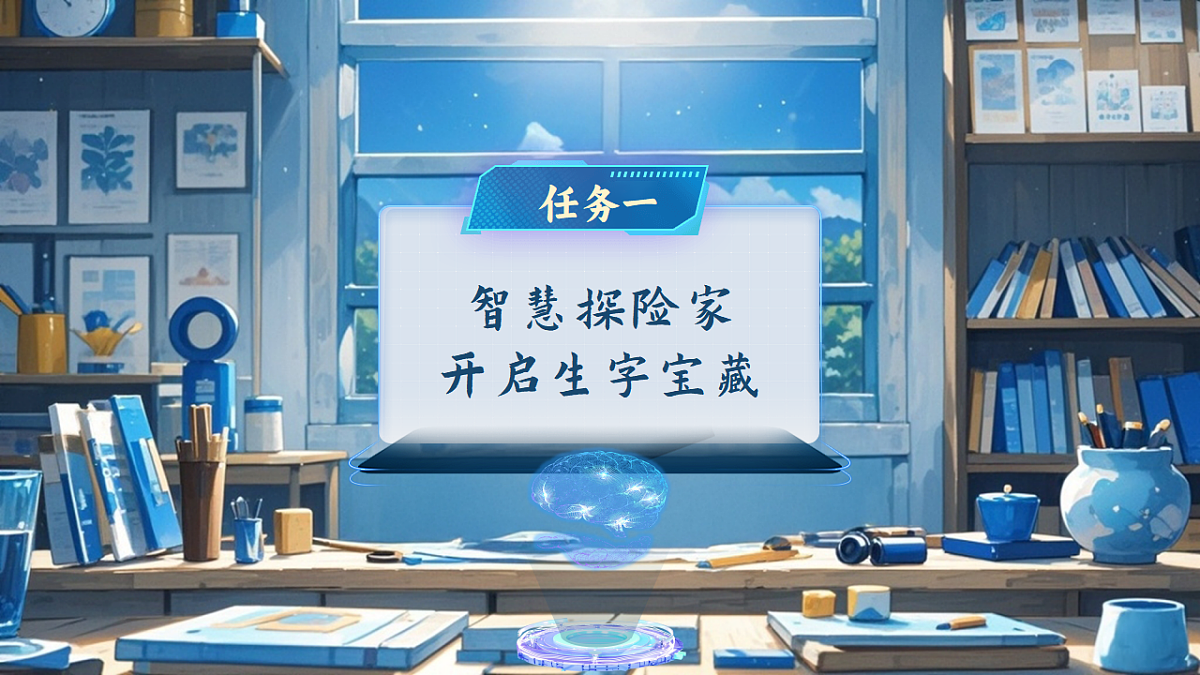 17599142第4页