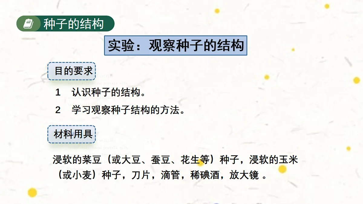 17599176第3页