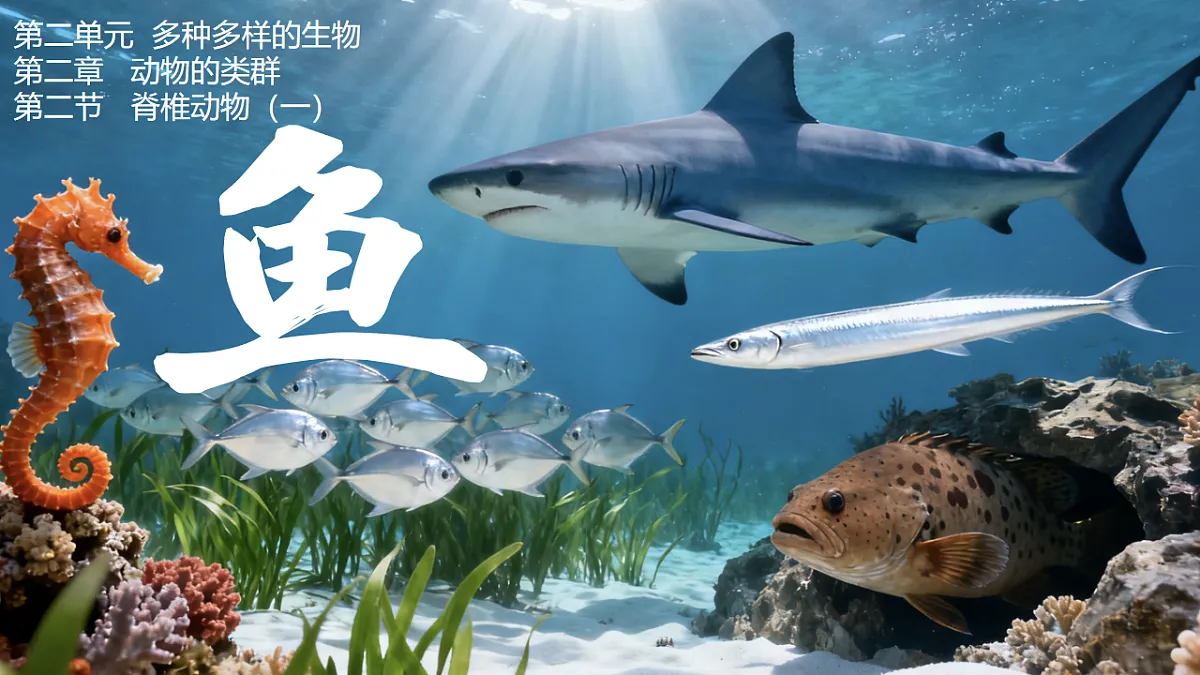 17599180第2页