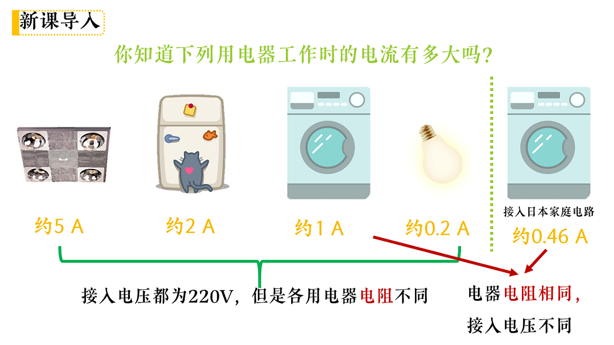 17599191第2页
