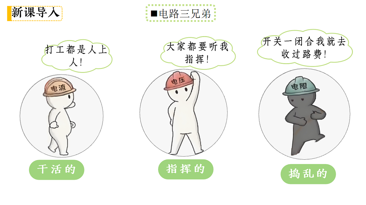 17599191第3页