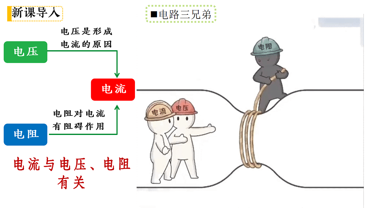 17599191第4页