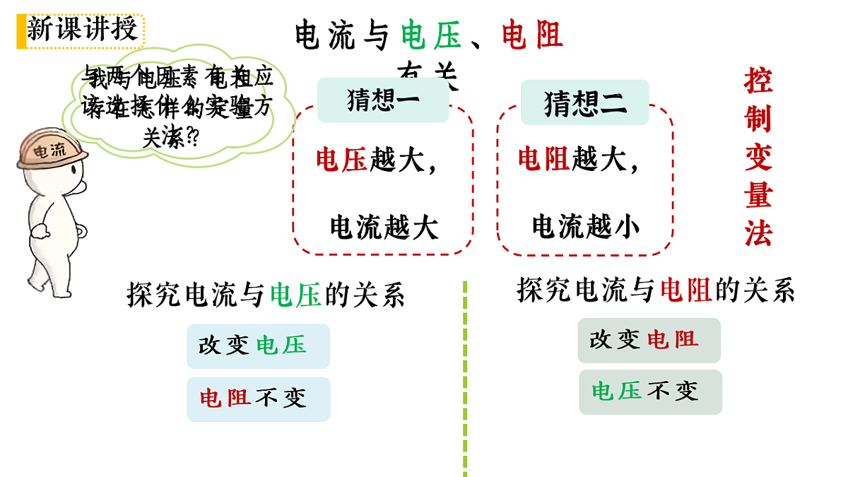 17599191第5页