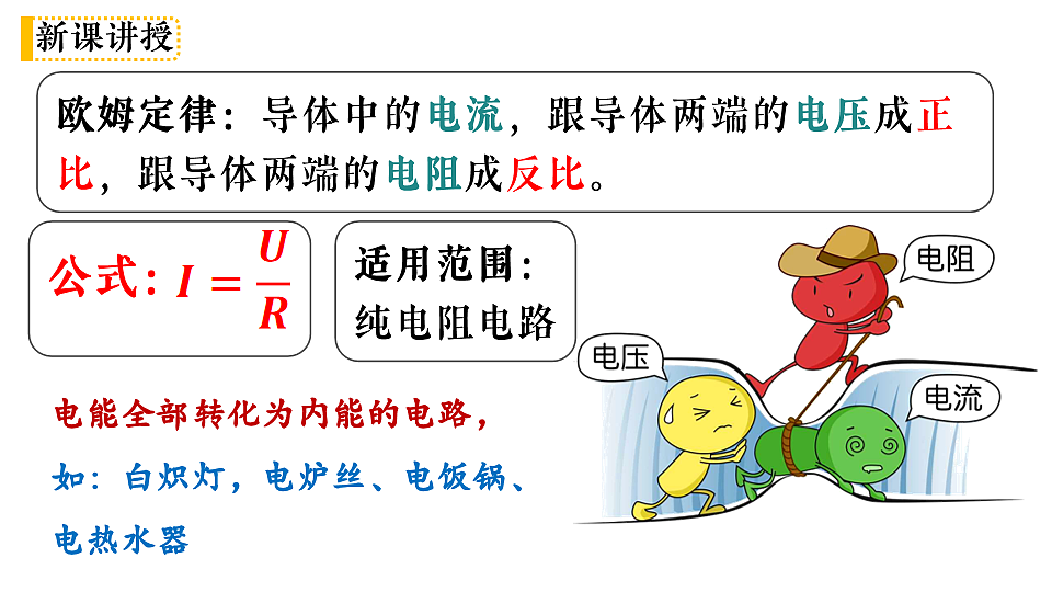 17599192第3页