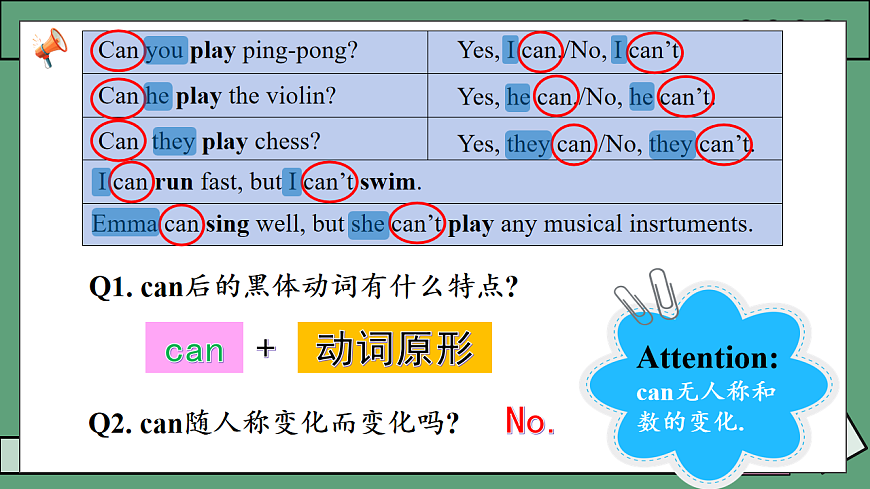 17599202第6页