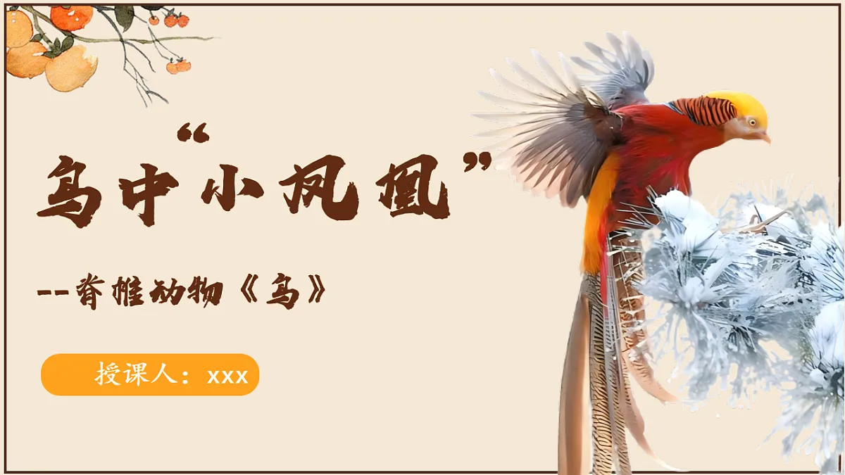 17599219第1页