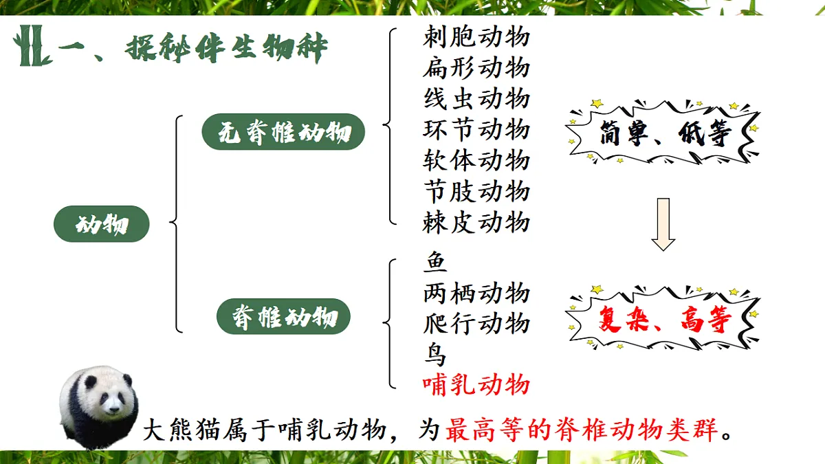 17599220第4页