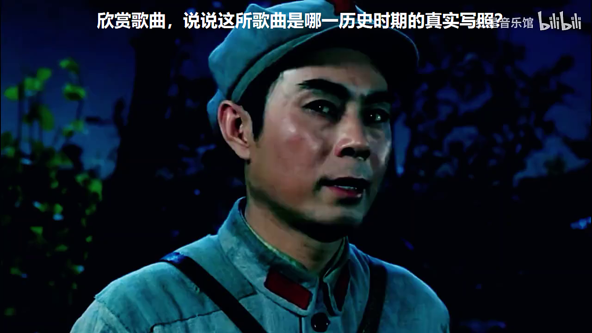 17599222第1页