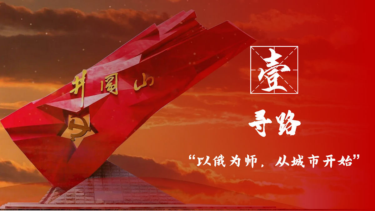 17599222第4页