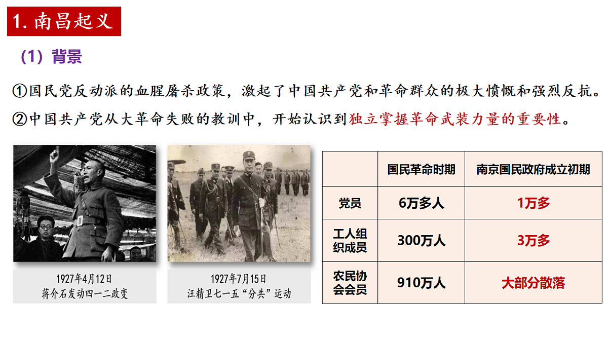 17599222第5页