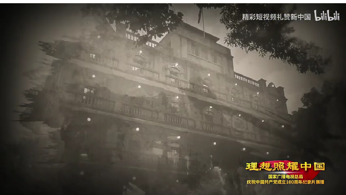 17599222第7页