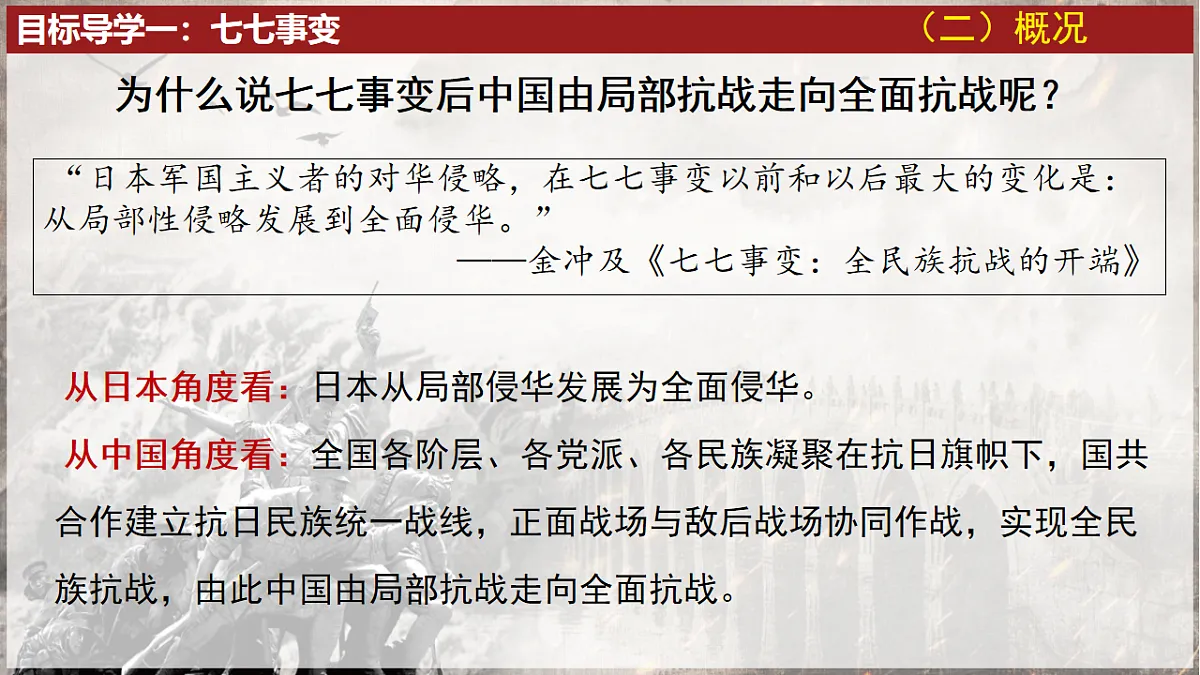 17599225第8页