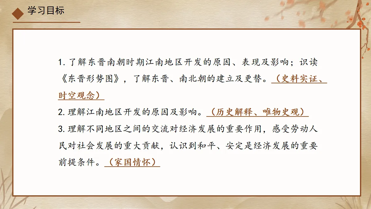 17599235第4页