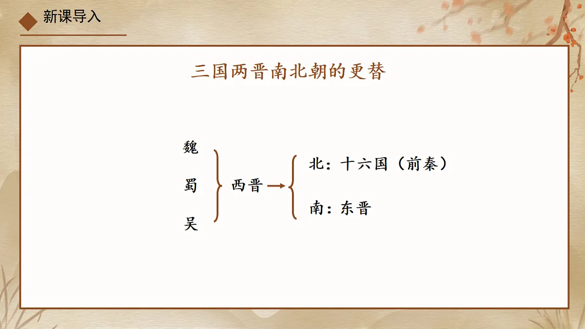 17599235第6页