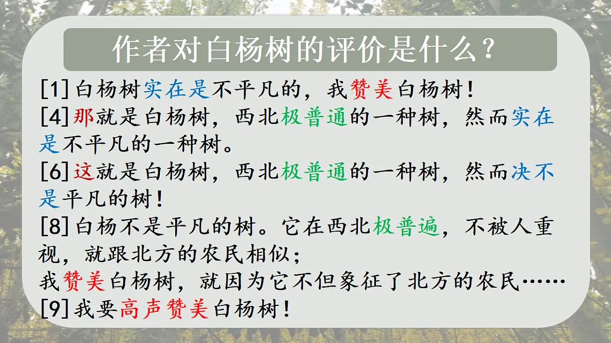 17599324第8页