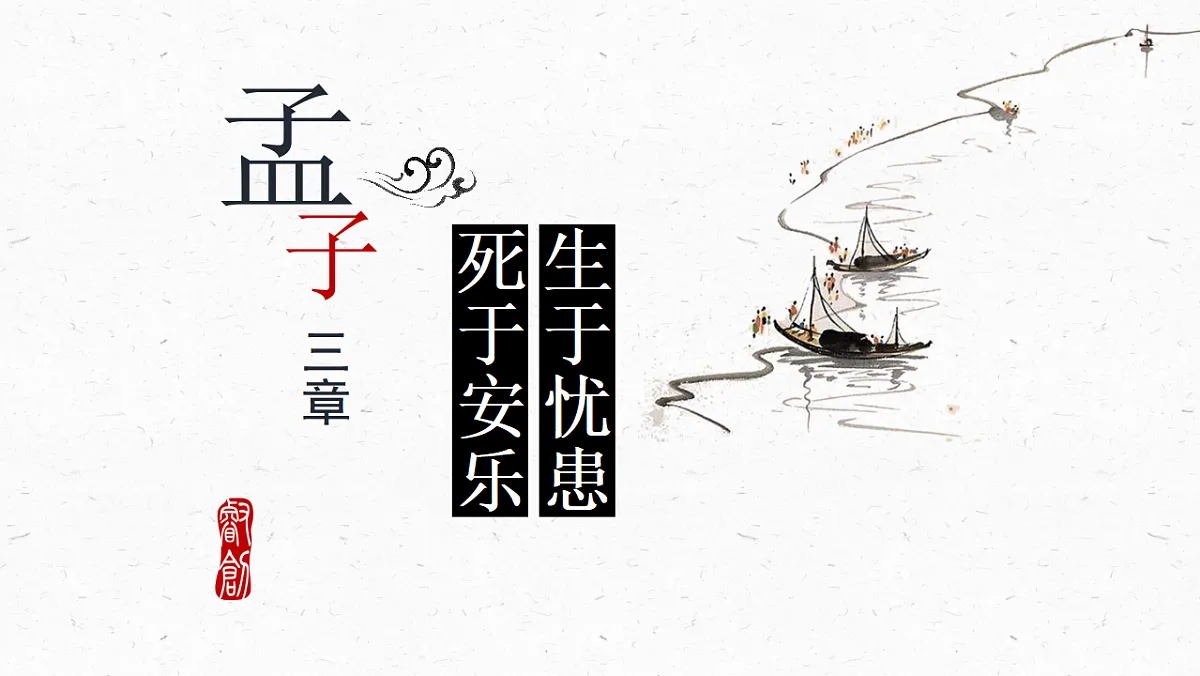 17599326第1页