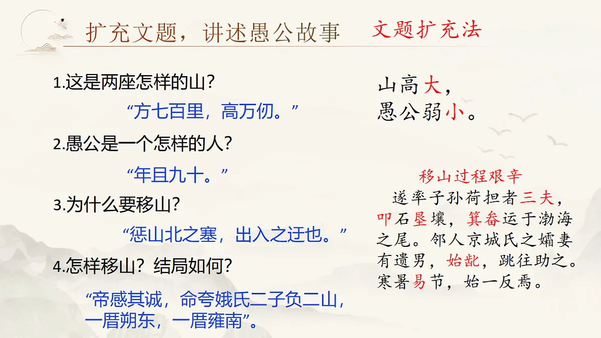 17599328第4页