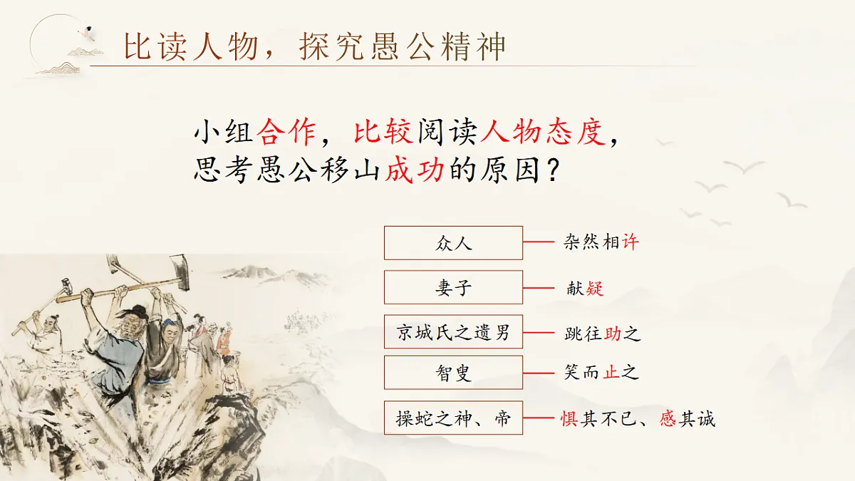 17599328第5页