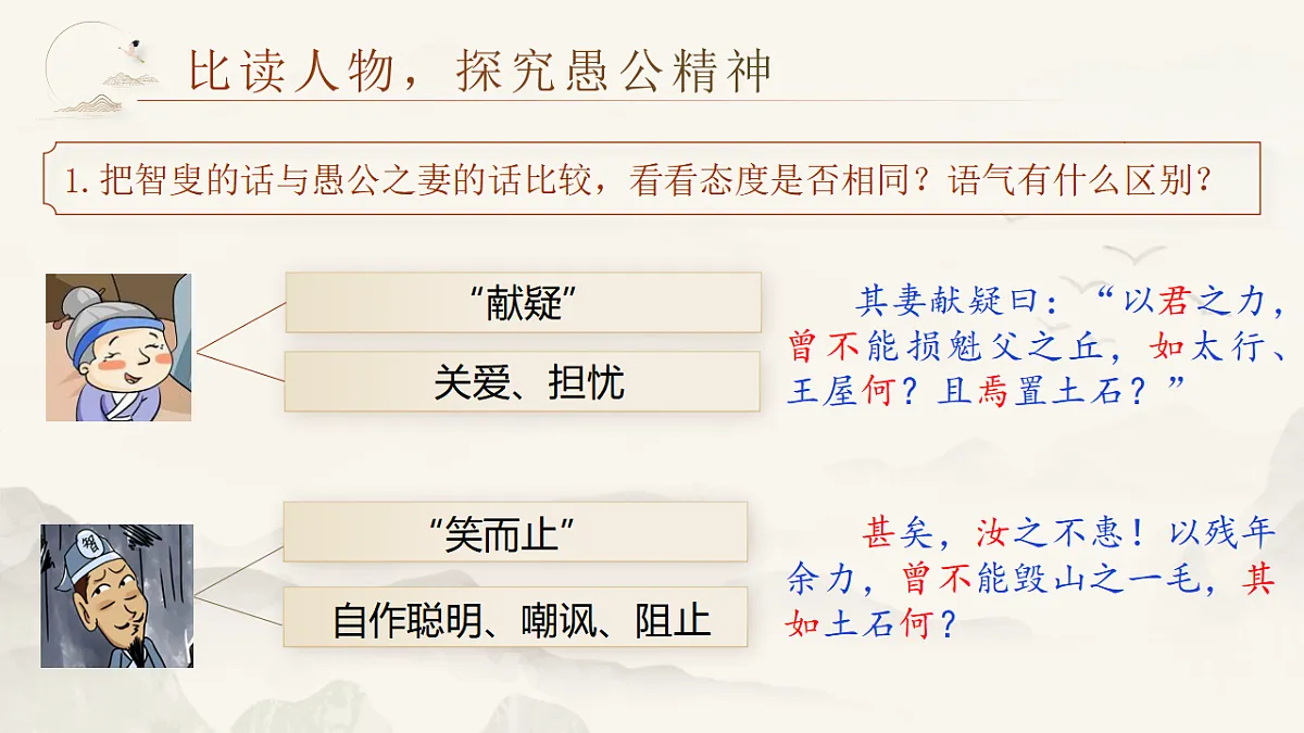 17599328第6页