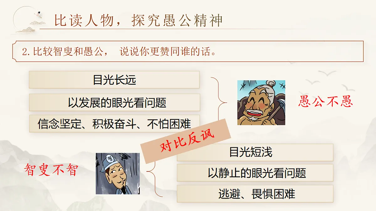 17599328第8页