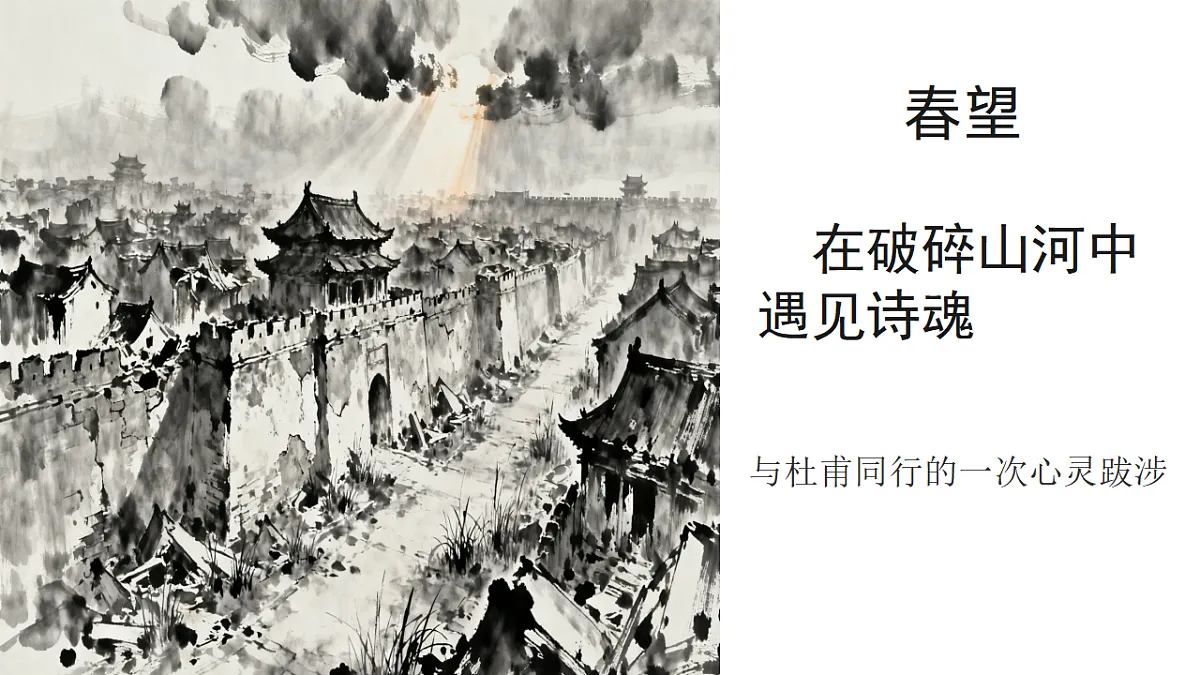 17599329第1页