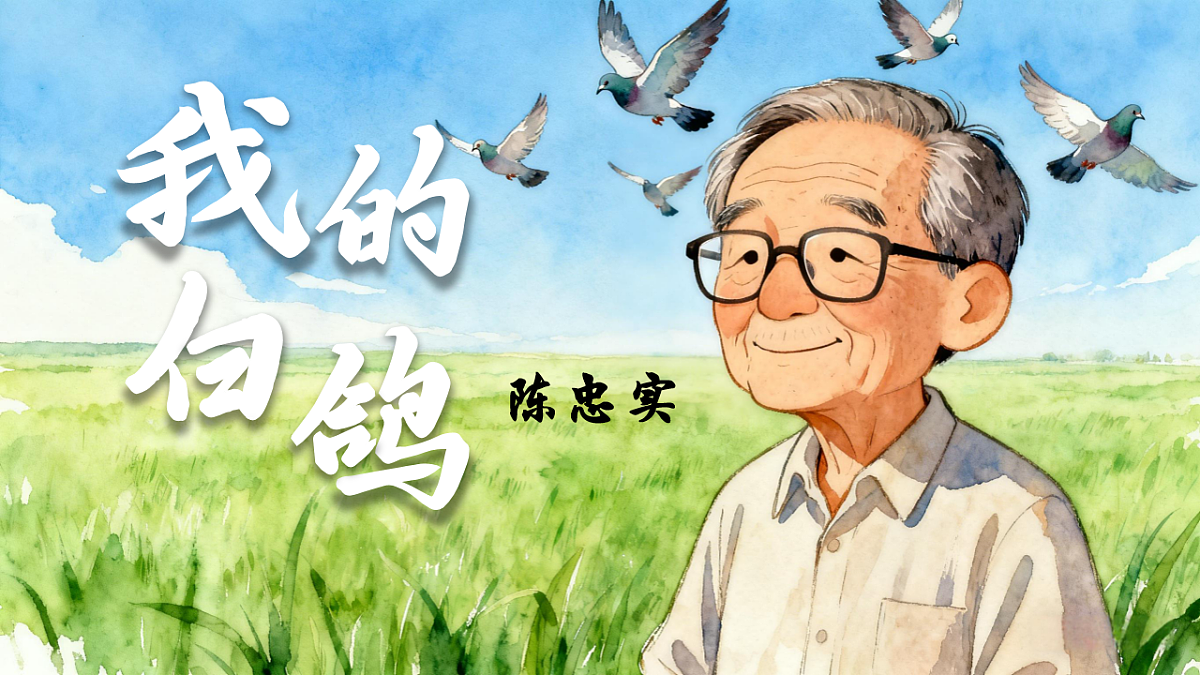 17599396第1页