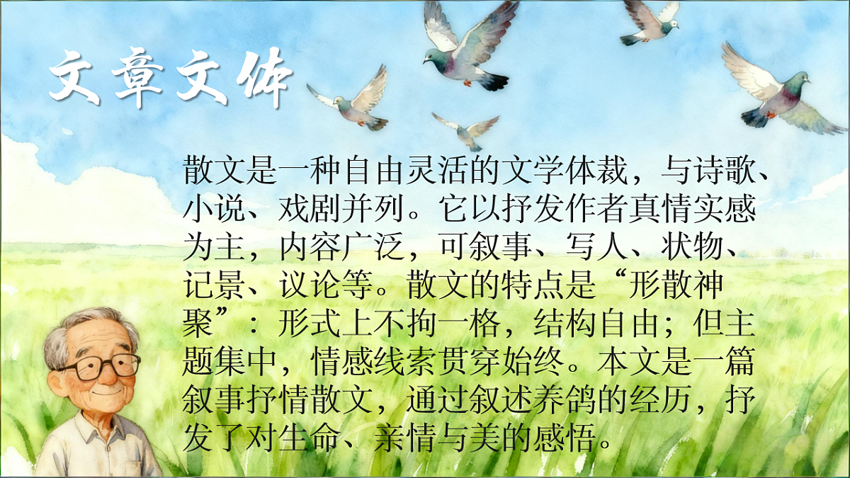 17599396第6页