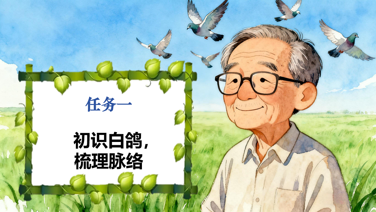 17599396第7页
