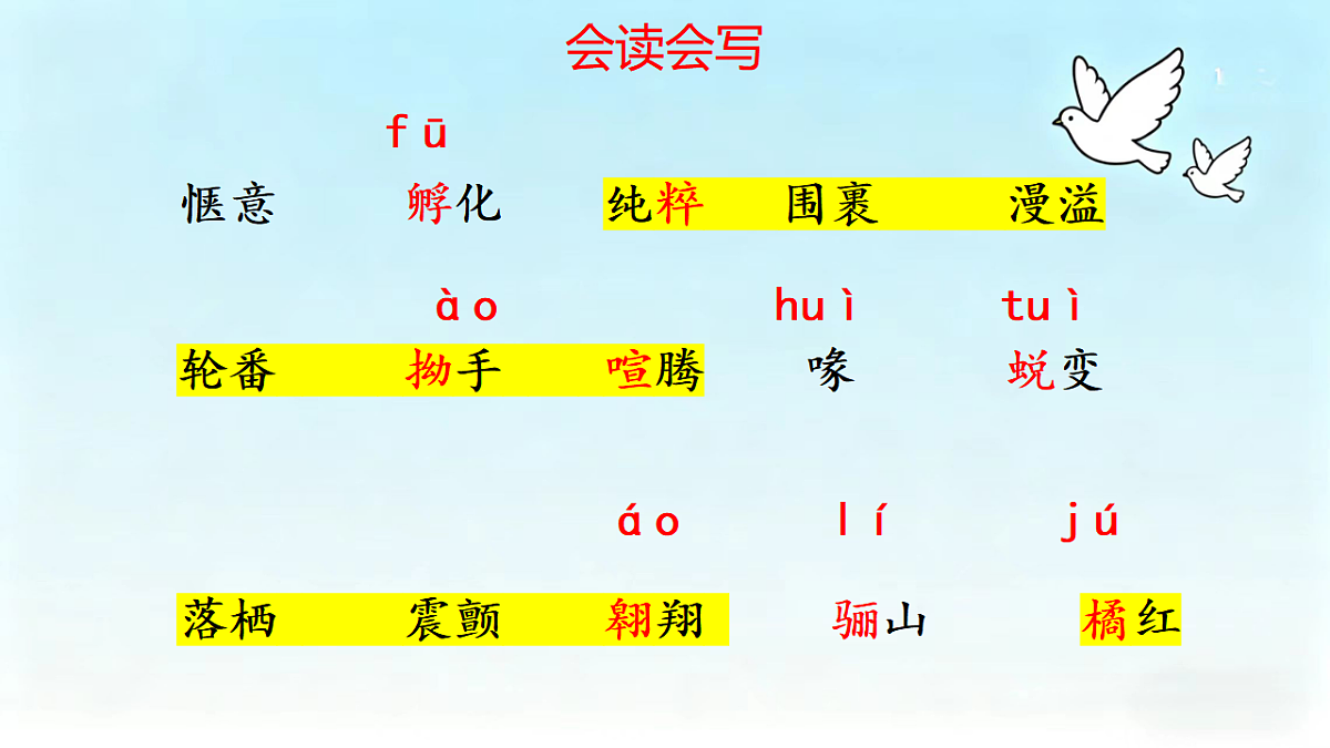 17599397第3页