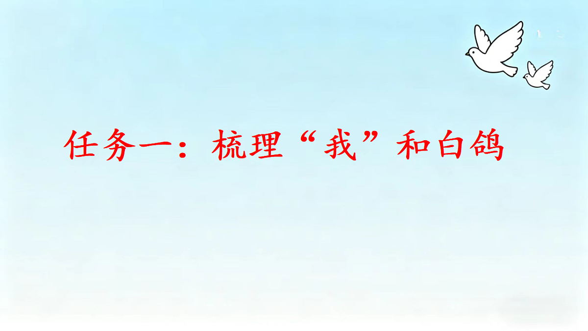 17599397第6页